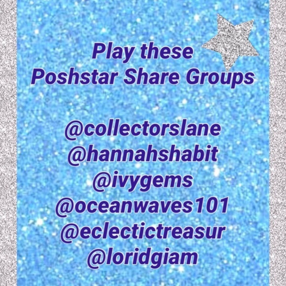 ๐ฆฉHi flamingo's!๐โโ๏ธPlease "like" NEW listing!๐ฆฉ - Picture 4 of 9